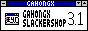 Gahongx Slackershop 3.1